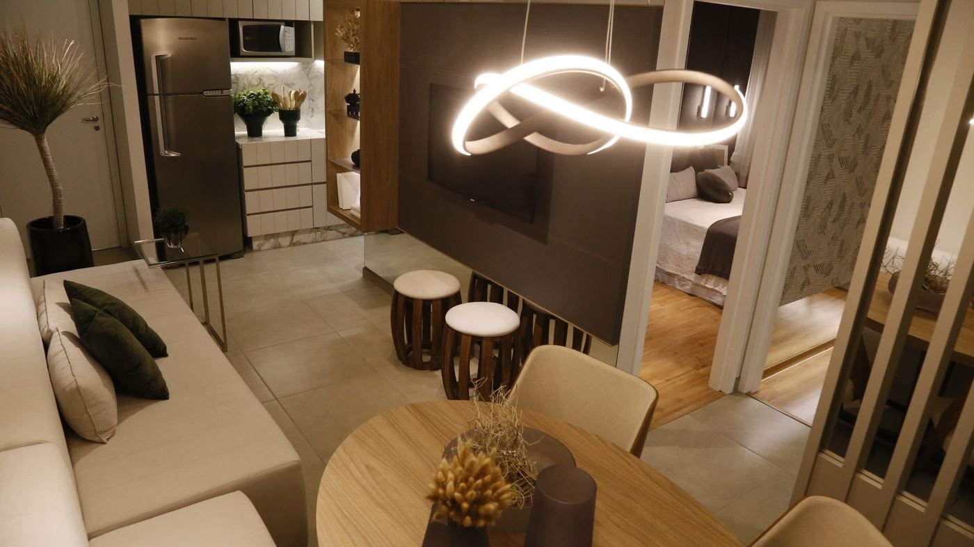 Parkside Villas · view 3