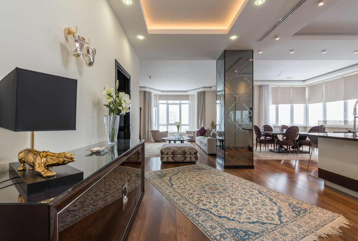 Riverfront Heights · view 2